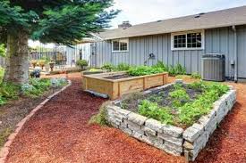 Find garden planter box today! Alternatives To Pressure Treated Lumber For Raised Beds Greenhouse Today
