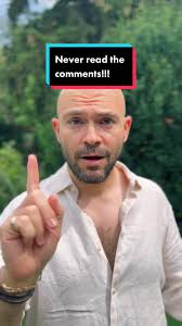 I promise he’s really not abusive! #italianhusband #comments #cappuccino  #foryou #relationship #food #italianfood #viral #philosopher @wisehypocrite