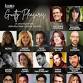 GUILTY PLEASURES, benefitting IAMA Theatre Company event in Los Angeles, CA