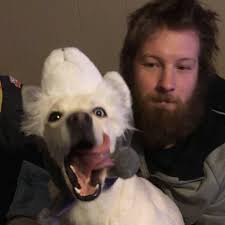 DOGS THAT KILLED NS BOY WERE A ROTTWEILER & 2 CANE CORSOS Go Fund Me Set Up  For Child's Mother Drew Nickerson, 13, was the young boy, the victim of a  fatal