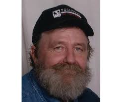 Dillard David "Doc" Karr Obituary (2025)