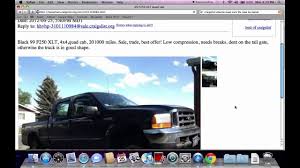 Car And Truck For Sale By Owner In Craigslist Sacramento Ca 07 2021