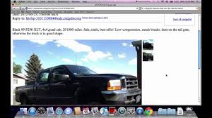 Sf bay area (sfo) stockton, ca (stk) ventura county (oxr). Car And Truck For Sale By Owner In Craigslist Sacramento Ca 07 2021