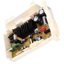 Module De Puissance Samsung Dc92 01223a