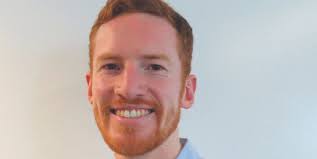 Demystifying social impact bonds: the Arc SIB