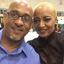 UNION STATION AME CHURCH