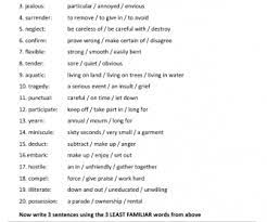 Definition of word meaning in the definitions.net dictionary. Choose The Best Meaning For The Word
