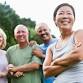 Free Cancer Screening