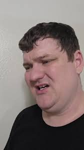 Seth Kinstle Controversy