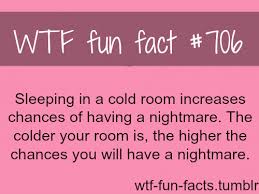 Sep 09, 2020 · that's not just true for rich tech icons. How To Stop Nightmares Wtf Fun Facts Fun Facts Funny Weird Facts