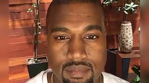 And as an equally romantic belated valentine's day gift to us, someone has created a kanye/kim meme that we're. Kanye West Artist Turned Meme Cultural History Of The Internet