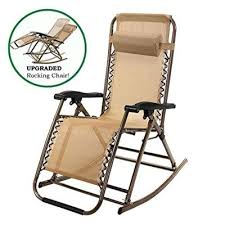 Top 9 Best Zero Gravity Chairs In 2020 9topbest Com Folding Beach Lounge Chair Outdoor Recliner Rocking Chair