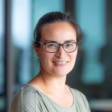 Unlocking hearts and minds