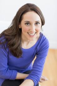 Midwestern Gothic: Issue 2 Summer 2011