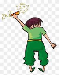 Che man kitani 903 views7 year ago. Free Png Whiteboard Clip Art Download Pinclipart