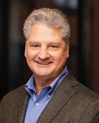 David Zigo Email & Phone Number