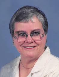 Happy heavenly birthday to the late Wilma Sharp Carter who would have been  108 years old. Wilma was our friend and neighbor for many years. She was  born in Johnson County, Illinois,