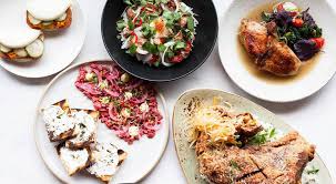 Find chinese restaurants that deliver, open now, and close to your address. Indy S 50 Best Restaurants