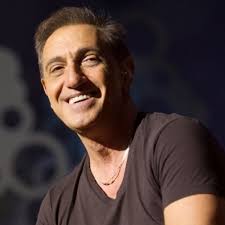 Franco De Dios Chats