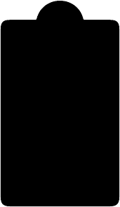 We did not find results for: Https Www St Gov My En Contents Publications Statistics Safety Laporan 20prestasi 20keselamatan 20elektrik 202015 Pdf