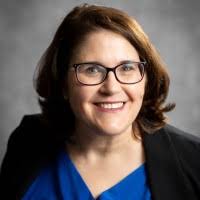 Colleen Brewer Email & Phone Number