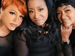 Black nurse launches “Nursesbnb” to combate US nursing shortage