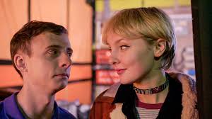 Mabli Jen Eustace Archives