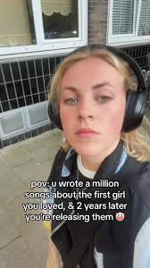 Announcing Release Date for New Music from The Japanese House, Maggie  Rogers, and Holly Humberstone