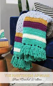 Confidence, community, and joy @candiehaircreations how could i forget tuning in to beyoncé: 101 Free Crochet Patterns For Beginners Pdf To Download