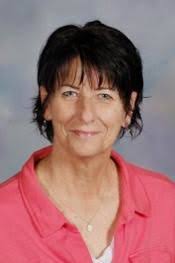 Jane Brogan: Landing back home