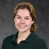 700+ "Bridgeford" profiles