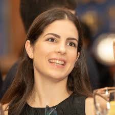 LSE Law Alumni Reunion 2020