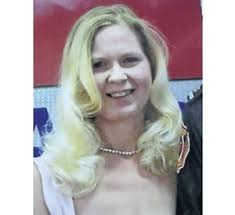 Mayerthorpe Freelancer