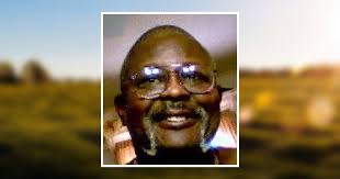 Flournoy L. Hightower Obituary January 3, 2023