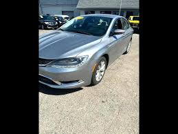 Image result for Billet Silver 2015 200