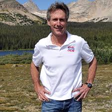 Mark allen shepherd was born on january 7, 1961 in rockville centre, new york, usa. Mark Allen On Prize Money And A Chilean Surprise Slowtwitch Com