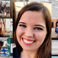 700+ "Auker" profiles