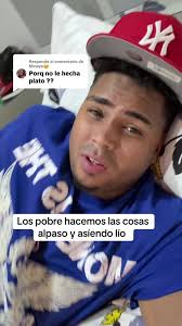 Respuesta a @Minaya: Alpaso y con Fe