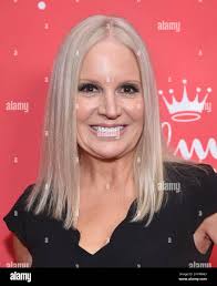 Vicary hi-res stock photography and images