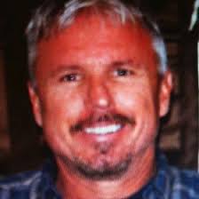 Tim Neuman (antunited)