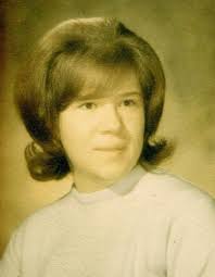 Suann M. Beil Obituary (2023)