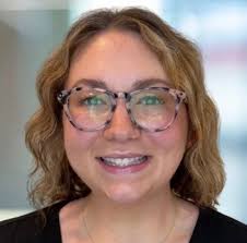 Our Team — Jane Doe No More