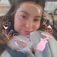 Whiff boxing it up today 🥳🥳 I love my monthly Scentsy surprise! ♥️  #scentsysnapshot #scentsylife #scentsywhiffbox *I do not own rights to this  song*