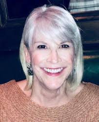 Jeff Grady Masonry, Arlington, TX 76016, US