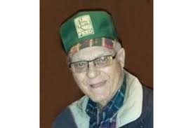 John Gordon Obituary (2016)