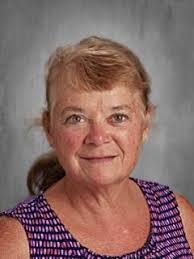 112 Milwaukee Road P.O. Box 566 Clinton, WI 53525 (608) 676-5482  clinton.k12.wi.us