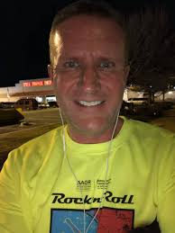 3.1 miles in 26:43. Cory Van Heck I'm coming for you race day! February was  a great month for us! Collectively we ran 206.86 miles, bringing our grand  total to 485.13! Great