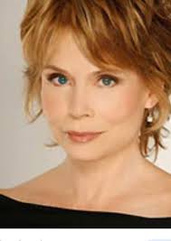 Since the Drake Hogestyn pic went over so well;let's see Julia Buchheit  Barr who played Brooke English