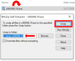 Ricoh universal driver pcl6 download. How To Install Ricoh Print Drivers For Windows Xp 7 8 8 1 10 Server 2019 Server 2016 Server 2012 Server 2008 Server 2003