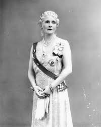Check spelling or type a new query. Princess Alice Countess Of Athlone Wikipedia